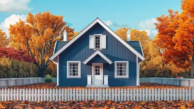 Navigating the Home Buying Process for Beginners