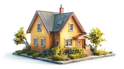 Navigating the Home Buying Process for Beginners