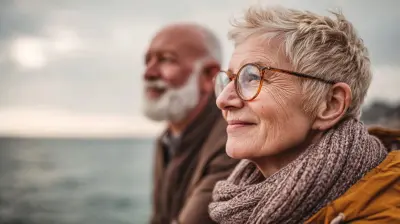 Navigating the Shift: Why 2027 Could Be a Pivotal Year for Retirement Living