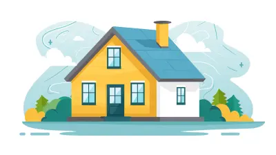 Open House Mistakes Sellers Should Avoid