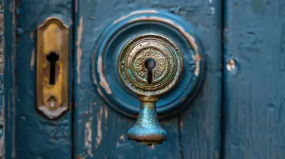 Open Houses Busting Common Myths In Real Estate