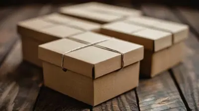 Packing Fragile Items Safely for Your Move