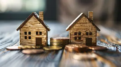 Partnering with Investors: Best Practices