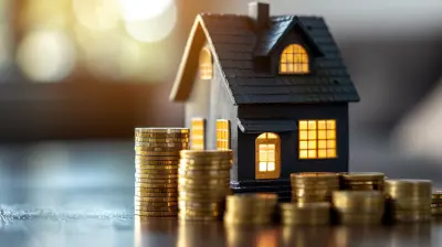 Partnering with Investors: Best Practices