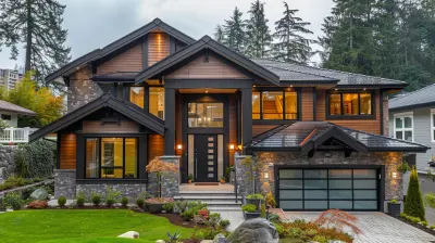 Preparing for an Investment Property Appraisal: Tips for Investors