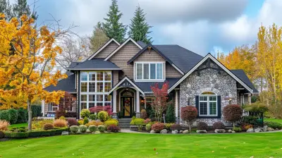 Preparing for an Investment Property Appraisal: Tips for Investors