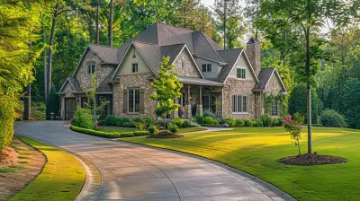Preparing for an Investment Property Appraisal: Tips for Investors
