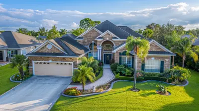 Preparing Your Home for a Quick Sale in a Seller’s Market