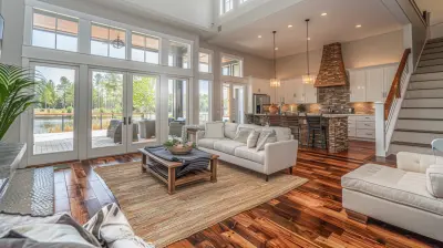 Preparing Your Home for a Quick Sale in a Seller’s Market