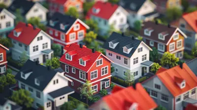 Pricing Strategies to Sell Your Home Faster in a Hot Seller’s Market