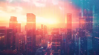 Proptech Startups To Watch In The Real Estate Industry