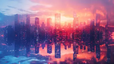 PropTech Startups to Watch in the Real Estate Industry