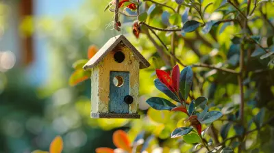 Pros And Cons Of Hosting An Open House