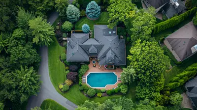 Pros and Cons of Hosting an Open House