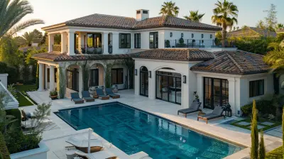 Real Estate Drip Campaigns That Actually Work