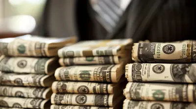 Real Estate Partnerships and Passive Income Opportunities