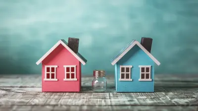 Real Estate Partnerships for Beginners: What to Know