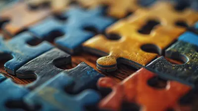 Real Estate Partnerships for Beginners: What to Know