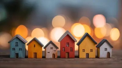 Renting as a Long-Term Strategy: Smart or Risky by 2027?