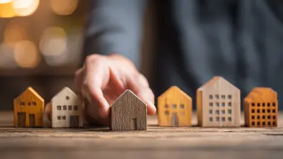 Renting as a Long-Term Strategy: Smart or Risky by 2027?
