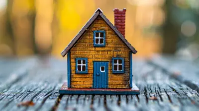 Renting vs. Buying: Is It Time to Become a Homeowner?