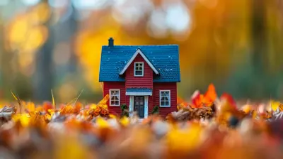 Renting vs. Buying: Is It Time to Become a Homeowner?