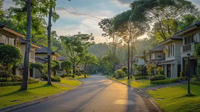 Retirement Homes Understanding The Range Of Care Services Available