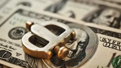 Secrets to Moving Without Breaking the Bank