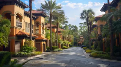 Senior Living on a Budget: Finding Affordable Retirement Communities