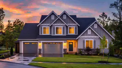 Should You Get a Pre-Listing Appraisal?