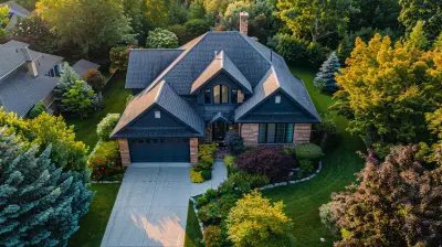 Should You Get a Pre-Listing Appraisal?