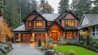 Should You Get a Pre-Listing Appraisal?
