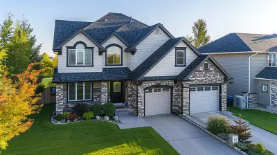 Should You Get a Pre-Listing Appraisal?
