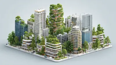 Should You Rent or Buy in a Growing City by 2027?