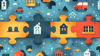The Advantages of Partnering with Experienced Real Estate Developers