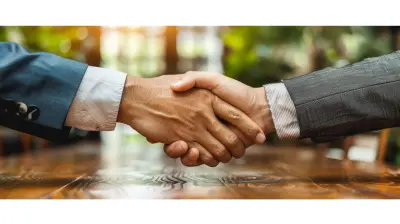 The Benefits of Partnering with Property Management Experts