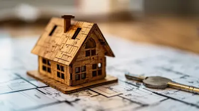 The Benefits of Pre-Sale Inspections in a Seller’s Market