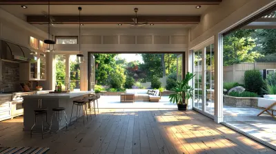 The Benefits of Pre-Sale Inspections in a Seller’s Market