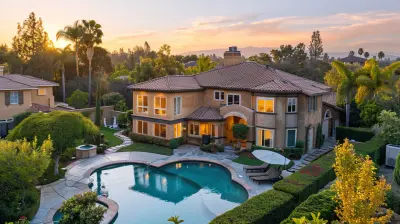 The Benefits of Working with a Real Estate Agent in a Seller’s Market