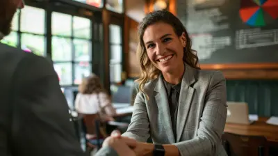 The Benefits of Working with a Real Estate Agent in a Seller’s Market