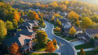 The Benefits of Working with a Real Estate Agent in a Seller’s Market