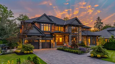 The Benefits of Working with a Real Estate Agent in a Seller’s Market