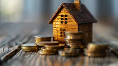 The Complete Guide to Pricing Your Home for a FSBO Sale