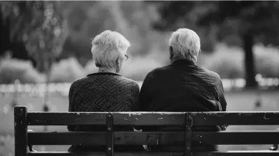 The Connection Between Socialization and Well-being in Retirement Homes