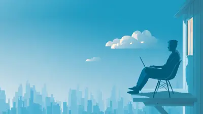 The Digital Nomad Effect on Global Housing Trends by 2026