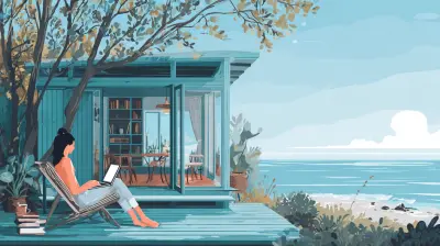 The Digital Nomad Effect on Global Housing Trends by 2026