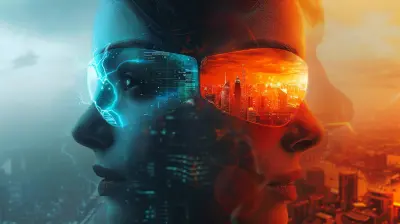 The Emergence of Digital Twins in Property Management