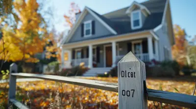 The Evolution of Open Houses in the Digital Era