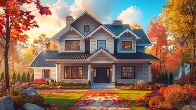 The Evolution of Open Houses in the Digital Era