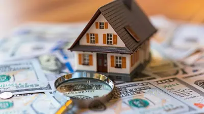 The Hidden Value of a Financial Checkup Before Buying Real Estate